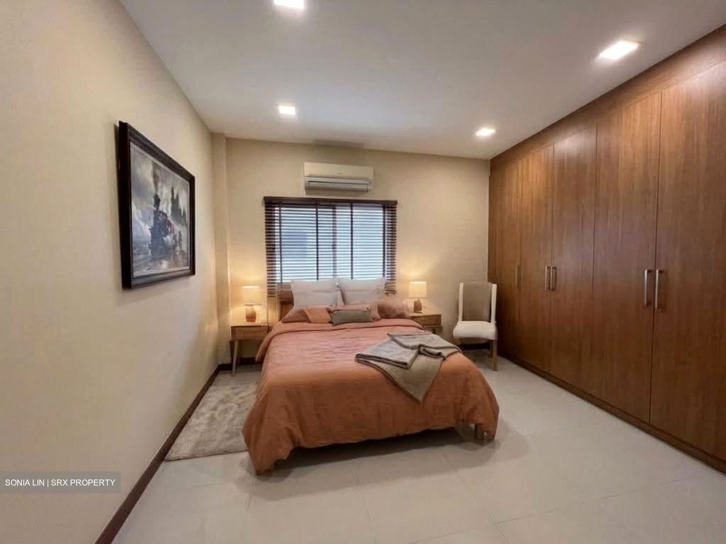 Clementi Park (D21), Terrace #636267731